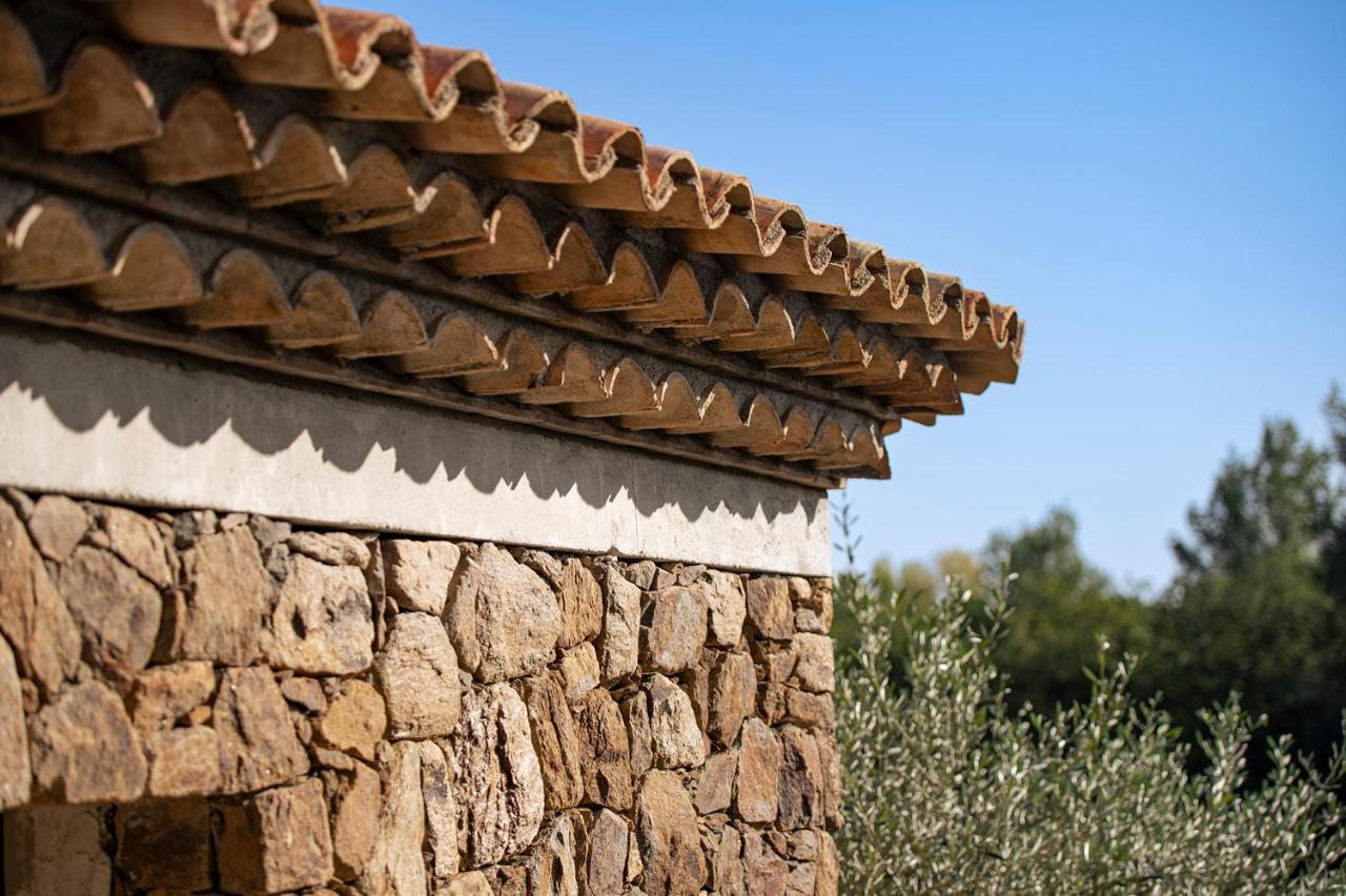 Le Clos De Mansart Grimaud Zewnętrze zdjęcie