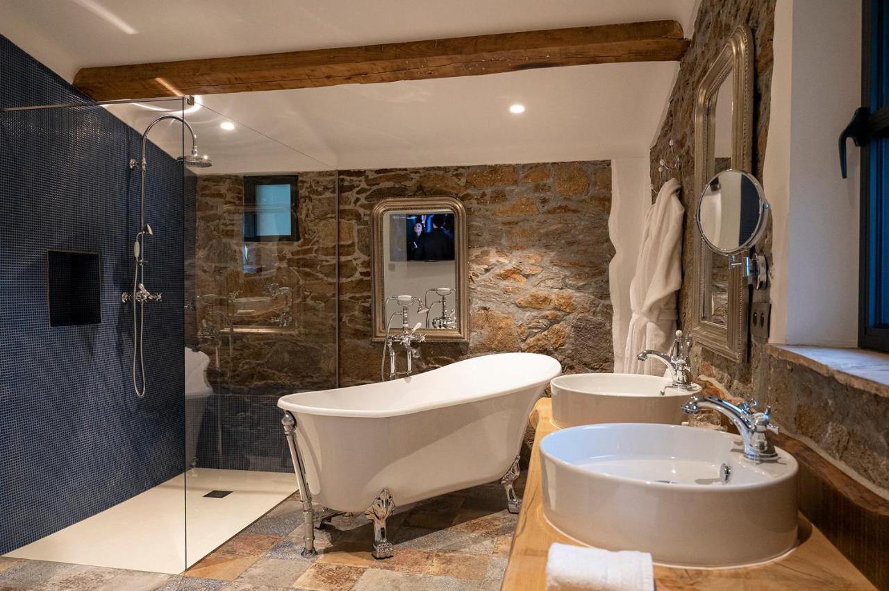 Le Clos De Mansart Grimaud Zewnętrze zdjęcie